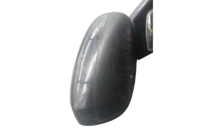 Retroviseur droit CITROEN C5 2 Photo n°5