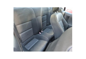 Serrure avant droit PEUGEOT 207 Photo n°13