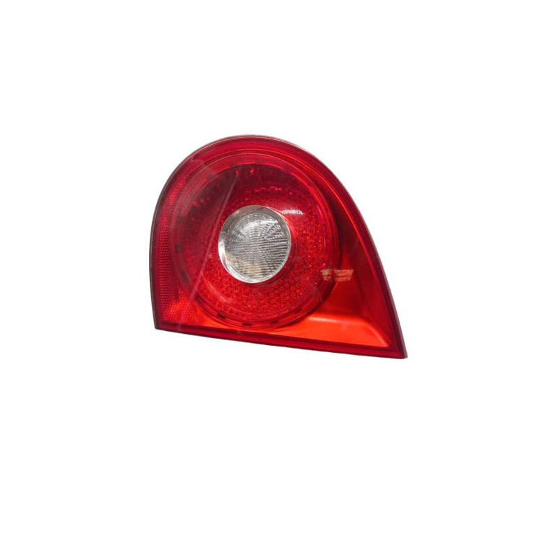 Feu arriere secondaire droit (feux) VOLKSWAGEN GOLF 5 Photo n°1