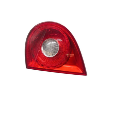 Feu arriere secondaire droit (feux) VOLKSWAGEN GOLF 5