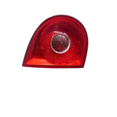 Feu arriere secondaire gauche (feux) VOLKSWAGEN GOLF 5