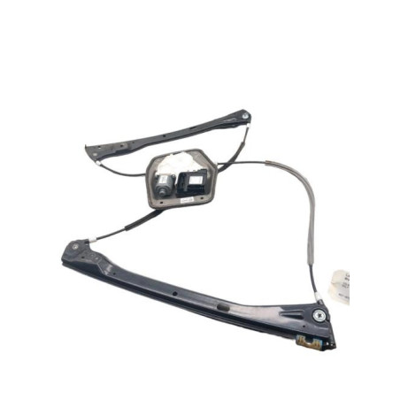 Leve vitre electrique avant droit VOLKSWAGEN GOLF 5