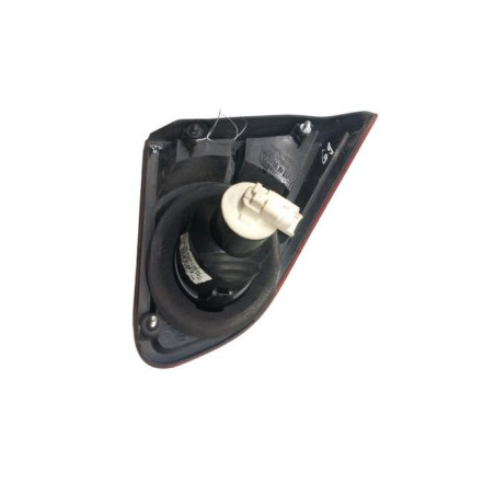 Feu arriere secondaire droit (feux) NISSAN QASHQAI 1