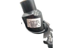 Feu arriere secondaire droit (feux) NISSAN QASHQAI 1 Photo n°3