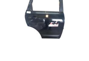 Porte arriere droit NISSAN QASHQAI 1 Photo n°2