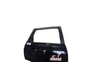 Porte arriere droit NISSAN QASHQAI 1 Photo n°7