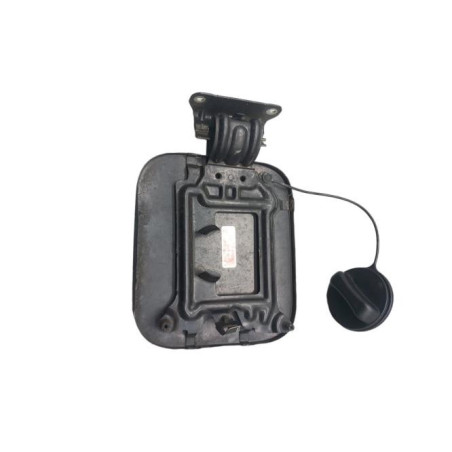 Trappe d'essence NISSAN QASHQAI 1