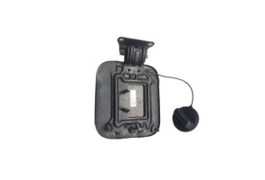 Trappe d'essence NISSAN QASHQAI 1 Photo n°1