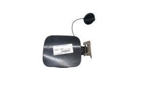 Trappe d'essence NISSAN QASHQAI 1 Photo n°2