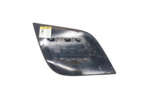 Trappe d'essence FORD FOCUS 3 Photo n°2