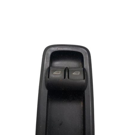 Interrupteur de leve vitre avant gauche FORD FIESTA 6