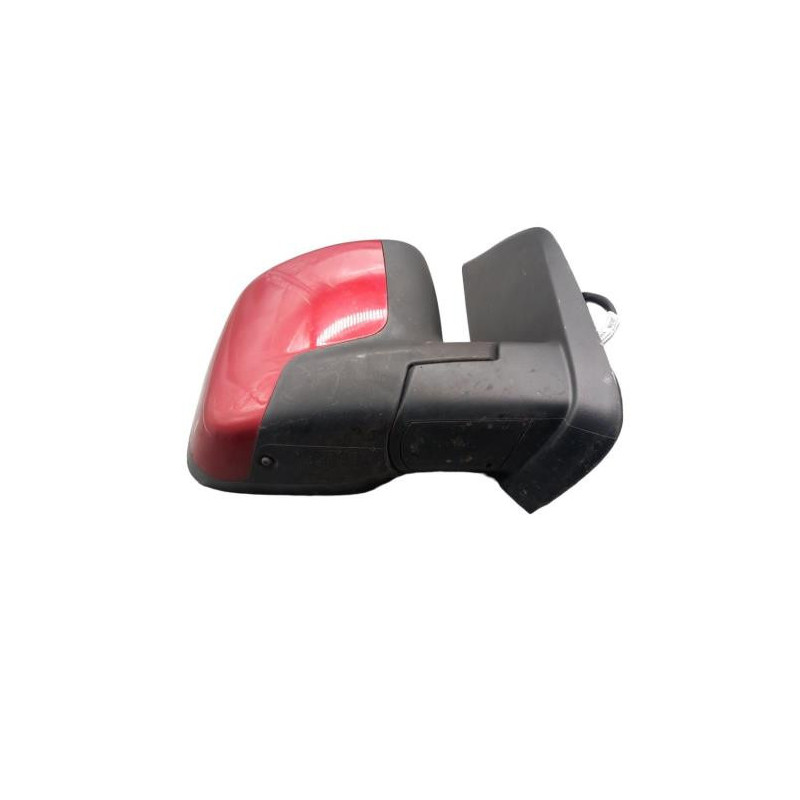 Retroviseur droit FIAT QUBO Photo n°1