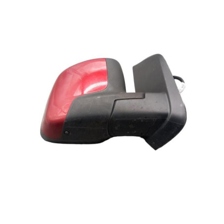 Retroviseur droit FIAT QUBO