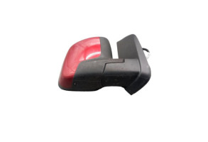 Retroviseur droit FIAT QUBO Photo n°1