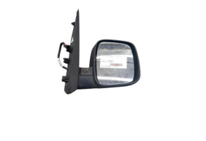 Retroviseur droit FIAT QUBO Photo n°3