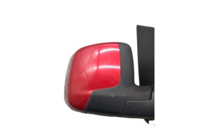 Retroviseur droit FIAT QUBO Photo n°4