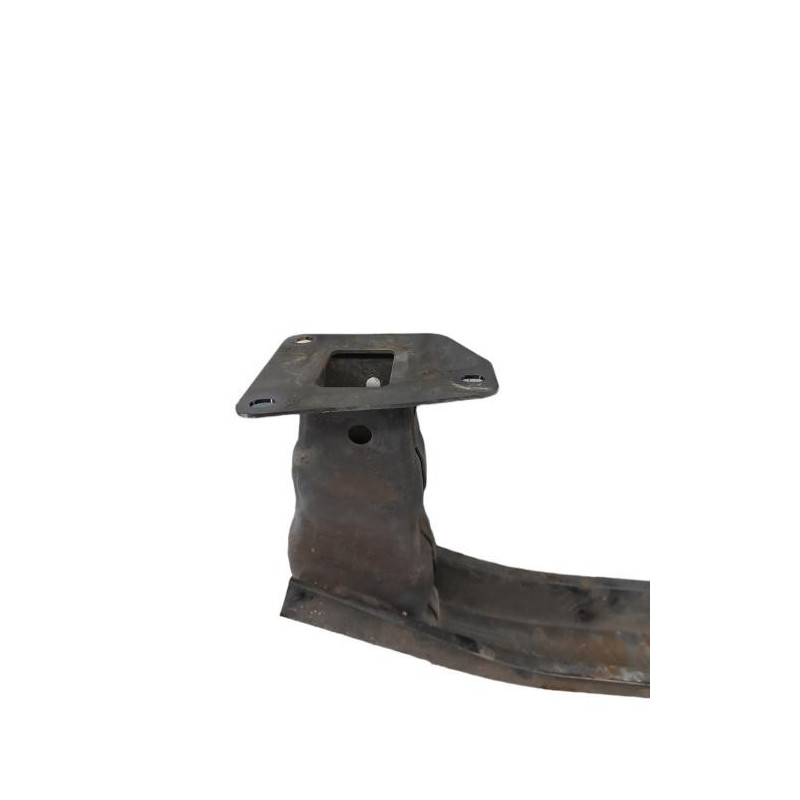 Renfort pare choc arriere (traverse) SEAT IBIZA 4 Photo n°1