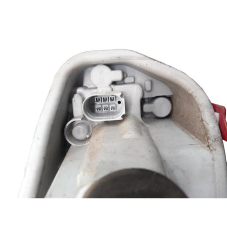 Feu arriere principal droit (feux) SEAT IBIZA 4