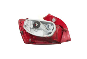 Feu arriere principal droit (feux) SEAT IBIZA 4 Photo n°2