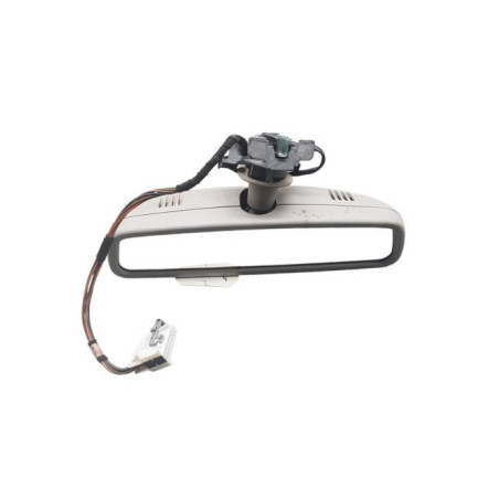 Retroviseur interieur MERCEDES CLASSE M 164