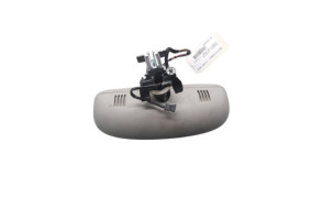 Retroviseur interieur MERCEDES CLASSE M 164 Photo n°2