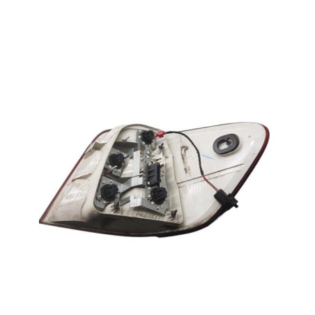 Feu arriere principal gauche (feux) MERCEDES CLASSE M 164