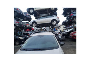 Moto ventilateur radiateur VOLKSWAGEN POLO 5 Photo n°7