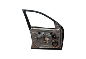 Porte avant gauche MERCEDES CLASSE M 164 Photo n°3