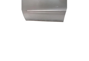 Porte avant gauche MERCEDES CLASSE M 164 Photo n°5