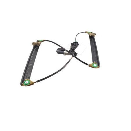 Leve vitre electrique avant gauche AUDI A4 3