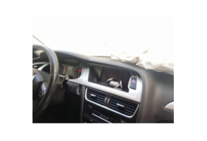 Leve vitre electrique avant droit AUDI A4 3 Photo n°8