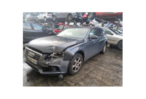 Leve vitre electrique avant droit AUDI A4 3 Photo n°16