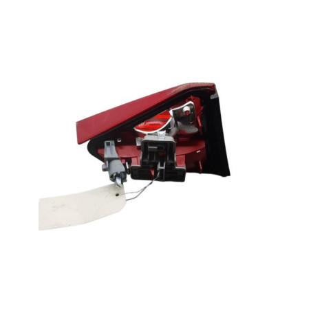 Feu arriere secondaire droit (feux) AUDI A4 3