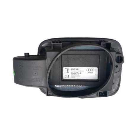 Trappe d'essence AUDI A4 3