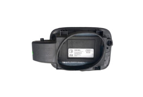 Trappe d'essence AUDI A4 3 Photo n°1