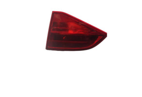 Feu arriere secondaire droit (feux) AUDI A4 3 Photo n°2