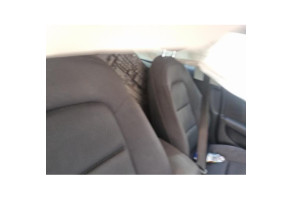 Trappe d'essence AUDI A4 3 Photo n°15