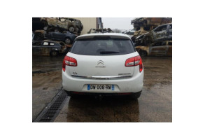 Feu arriere stop central CITROEN C4 AIRCROSS Photo n°7