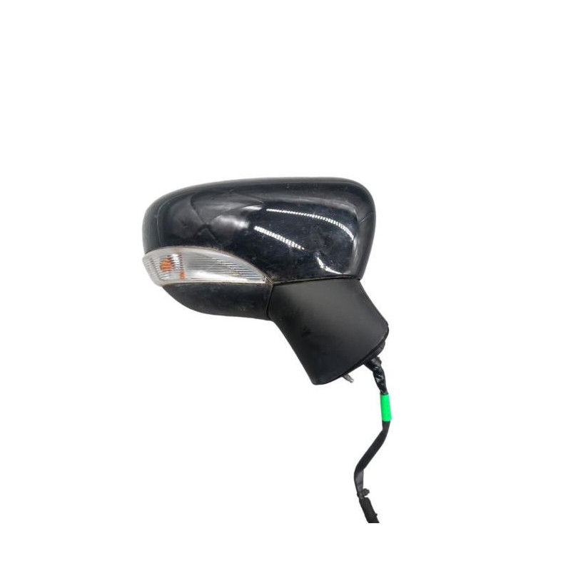 Retroviseur droit NISSAN MICRA 5 Photo n°1