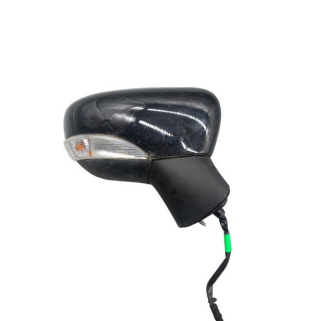 Retroviseur droit NISSAN MICRA 5