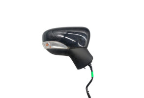 Retroviseur droit NISSAN MICRA 5 Photo n°1