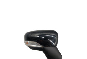 Retroviseur droit NISSAN MICRA 5 Photo n°2