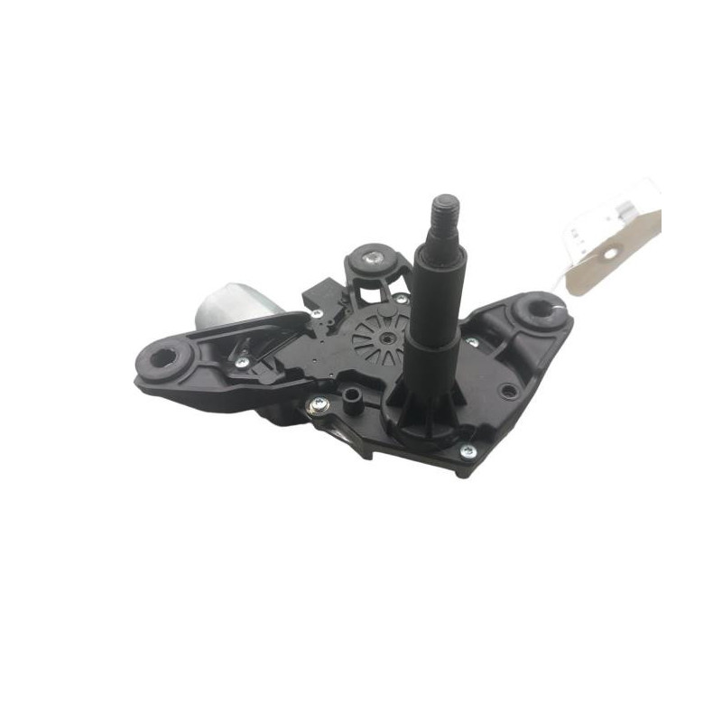 Moteur essuie glace arriere RENAULT CLIO 5 Photo n°1
