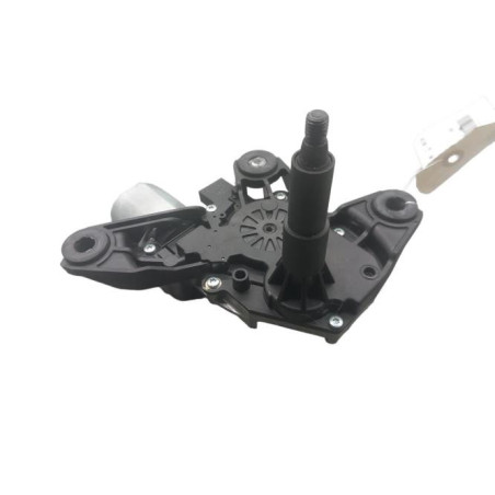 Moteur essuie glace arriere RENAULT CLIO 5
