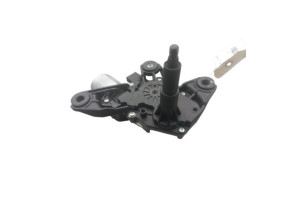 Moteur essuie glace arriere RENAULT CLIO 5 Photo n°1