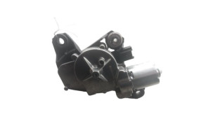 Moteur essuie glace arriere RENAULT CLIO 5 Photo n°4
