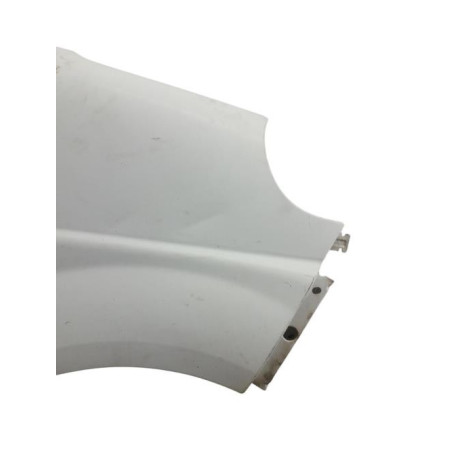 Aile avant droit RENAULT TRAFIC 2