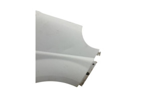 Aile avant droit RENAULT TRAFIC 2 Photo n°1