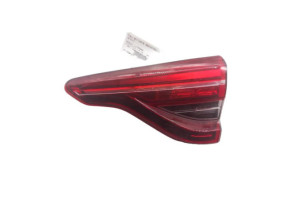 Feu arriere secondaire droit (feux) RENAULT CLIO 5 Photo n°3