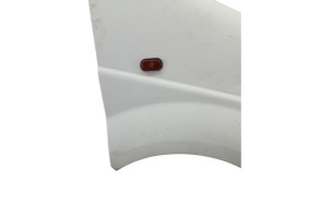 Aile avant droit RENAULT TRAFIC 2 Photo n°3